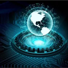 MilTec - Innovations IT and Military Technologies