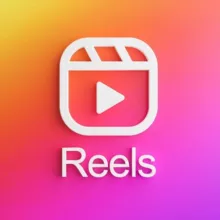 Курсы по Reels