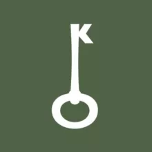 Музей-заповедник «Коломенское»