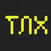 Технологии | Лайфхакер