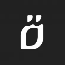 Ösim