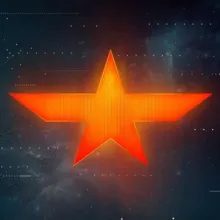 Победитель