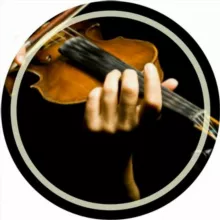 Христианские песни My Player 🎵