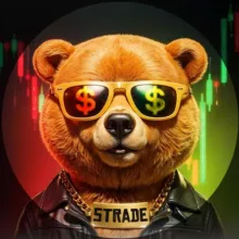 Strade Money