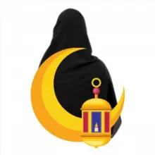 РАМАДАН 2025