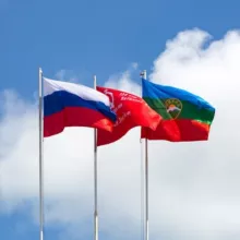 Рашид Темрезов
