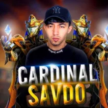 Cardinal Savdo va garant🤝