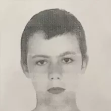 Олег Броварской