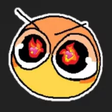 💞ЭРО-ПРОКСИ🔥
