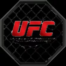 Cтипе Миочич vs Фрэнсис Нгану 2 UFC 260