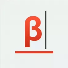Beta Info