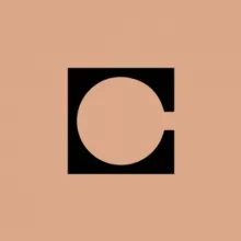 Creatica.shop | Мебель | Диваны
