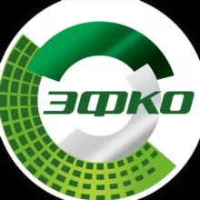 ЭФКО