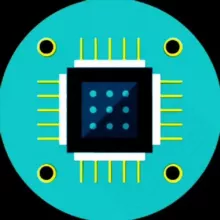 Embedded Systems