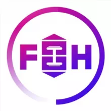 Фитнес Хаус | FH | Fitness House