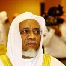 Ibrahim Al Akhdar