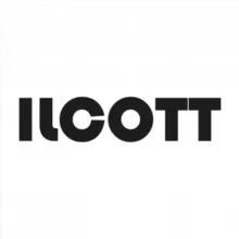 ILCOTT