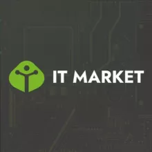 IT MARKET