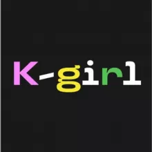 k-girl