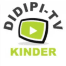 Kinderfilme auf Deutsch