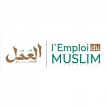 L’Emploi du Muslim العـمـل للمسلم