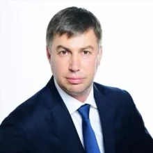 Алексей Логвиненко