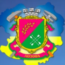 LozovaNews