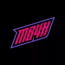 MB4K_Tech