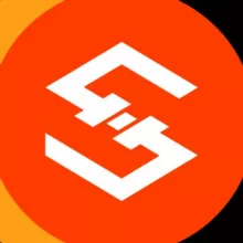 IOST Community
