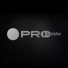 ProTochka