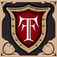 TON Taverna