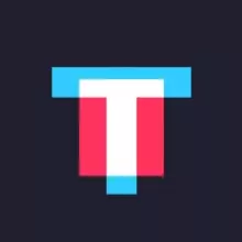 TRASHBOX.RU