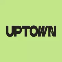 UPTOWN:Куда пойдем в Ереване?