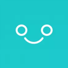 Хорошие новости