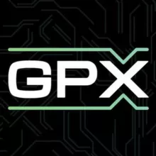 GPX