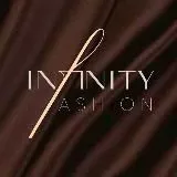 Infinity Fashion Mos