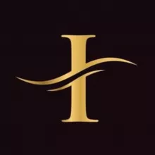 INSTARDING ТРЕЙДИНГ ФЬЮЧЕРСЫ
