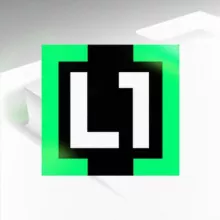 L1GA TEAM