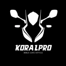 ⚜️K O R A L P R O ⚜️