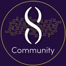 SingularityNET Community