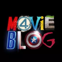 MovieBlog