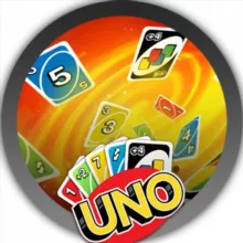 UNO Mobile Codes | коды uno | код uno
