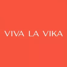 VIVA LA VIKA