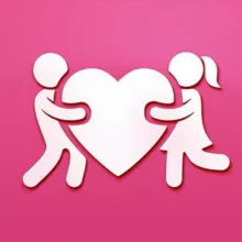 ❤️ЧАТ-ЗНАКОМСТВ|VIRT❤️