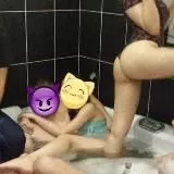 Отзывы А.М | СТАВКИ НА СПОРТ