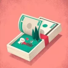 Работа online|Вакансии|Резюме