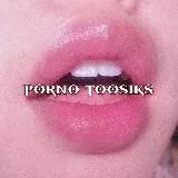 тосик