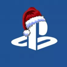 myPS — Новости PlayStation 🔥