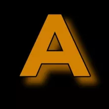 Amantecnologia