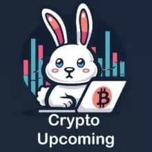 Crypto upcoming
